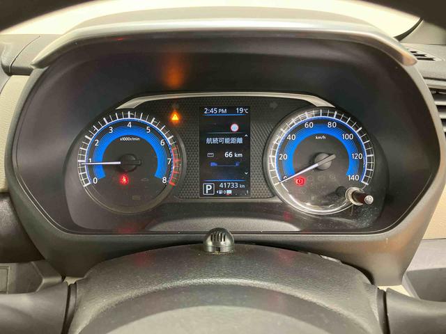 ルークスXインテリジェントアラウンドビューモニター 9インチフルセグナビ AUX接続 ブルートゥース対応 ETC フロント.リヤ2カメラドライブレコーダー 両側電動スライドドア リヤシーリングファン(千葉県)の中古車