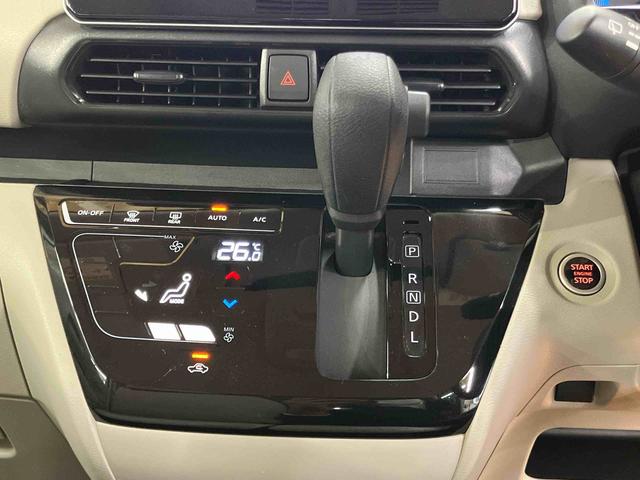 ルークスXインテリジェントアラウンドビューモニター 9インチフルセグナビ AUX接続 ブルートゥース対応 ETC フロント.リヤ2カメラドライブレコーダー 両側電動スライドドア リヤシーリングファン(千葉県)の中古車