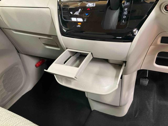 ルークスXインテリジェントアラウンドビューモニター 9インチフルセグナビ AUX接続 ブルートゥース対応 ETC フロント.リヤ2カメラドライブレコーダー 両側電動スライドドア リヤシーリングファン(千葉県)の中古車