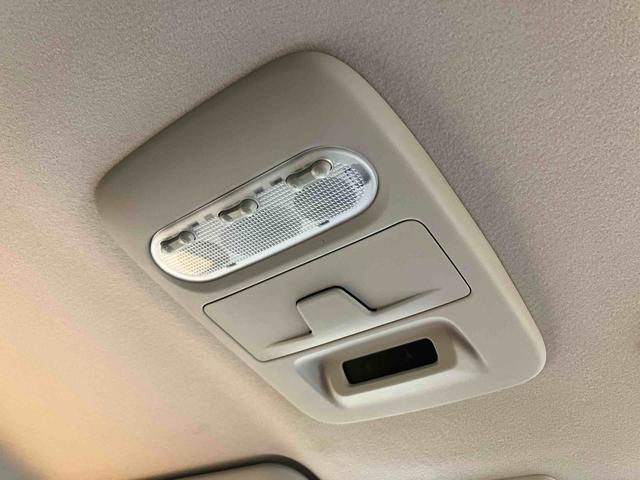 ルークスXインテリジェントアラウンドビューモニター 9インチフルセグナビ AUX接続 ブルートゥース対応 ETC フロント.リヤ2カメラドライブレコーダー 両側電動スライドドア リヤシーリングファン(千葉県)の中古車