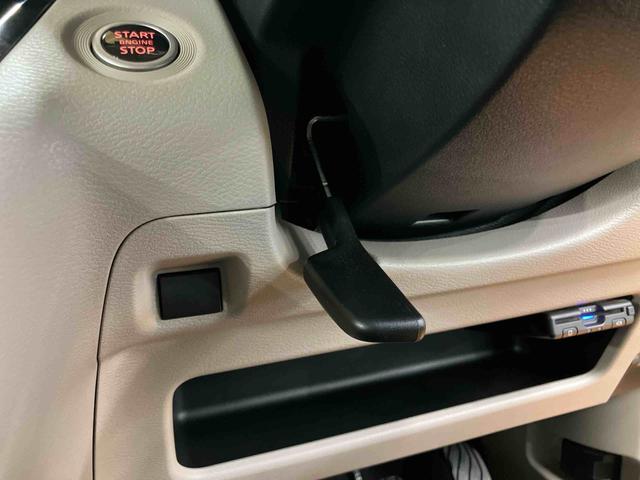 ルークスXインテリジェントアラウンドビューモニター 9インチフルセグナビ AUX接続 ブルートゥース対応 ETC フロント.リヤ2カメラドライブレコーダー 両側電動スライドドア リヤシーリングファン(千葉県)の中古車