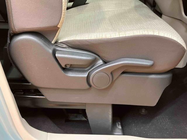 ルークスXインテリジェントアラウンドビューモニター 9インチフルセグナビ AUX接続 ブルートゥース対応 ETC フロント.リヤ2カメラドライブレコーダー 両側電動スライドドア リヤシーリングファン(千葉県)の中古車