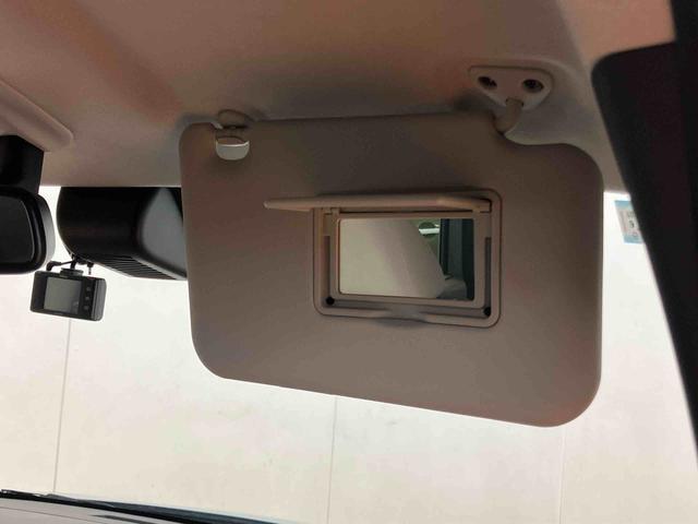 ルークスXインテリジェントアラウンドビューモニター 9インチフルセグナビ AUX接続 ブルートゥース対応 ETC フロント.リヤ2カメラドライブレコーダー 両側電動スライドドア リヤシーリングファン(千葉県)の中古車