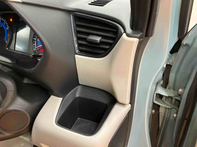 ルークスXインテリジェントアラウンドビューモニター 9インチフルセグナビ AUX接続 ブルートゥース対応 ETC フロント.リヤ2カメラドライブレコーダー 両側電動スライドドア リヤシーリングファン(千葉県)の中古車