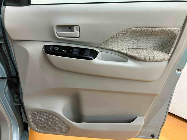 ルークスXインテリジェントアラウンドビューモニター 9インチフルセグナビ AUX接続 ブルートゥース対応 ETC フロント.リヤ2カメラドライブレコーダー 両側電動スライドドア リヤシーリングファン(千葉県)の中古車