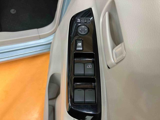 ルークスXインテリジェントアラウンドビューモニター 9インチフルセグナビ AUX接続 ブルートゥース対応 ETC フロント.リヤ2カメラドライブレコーダー 両側電動スライドドア リヤシーリングファン(千葉県)の中古車