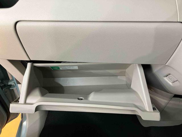 ルークスXインテリジェントアラウンドビューモニター 9インチフルセグナビ AUX接続 ブルートゥース対応 ETC フロント.リヤ2カメラドライブレコーダー 両側電動スライドドア リヤシーリングファン(千葉県)の中古車