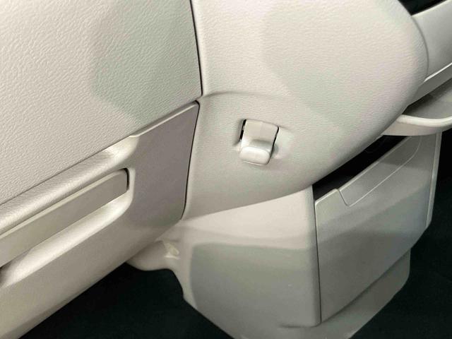 ルークスXインテリジェントアラウンドビューモニター 9インチフルセグナビ AUX接続 ブルートゥース対応 ETC フロント.リヤ2カメラドライブレコーダー 両側電動スライドドア リヤシーリングファン(千葉県)の中古車