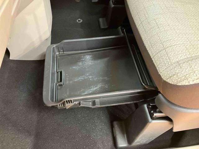 ルークスXインテリジェントアラウンドビューモニター 9インチフルセグナビ AUX接続 ブルートゥース対応 ETC フロント.リヤ2カメラドライブレコーダー 両側電動スライドドア リヤシーリングファン(千葉県)の中古車