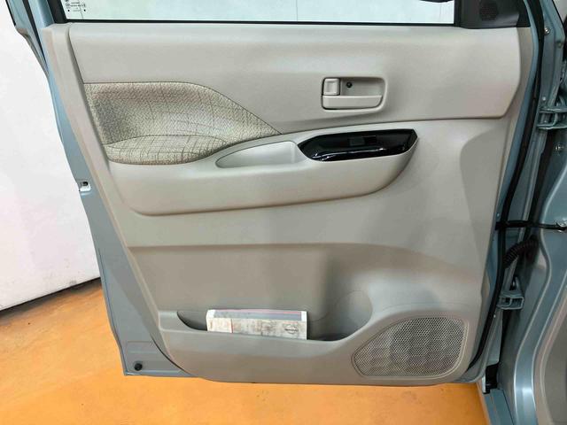 ルークスXインテリジェントアラウンドビューモニター 9インチフルセグナビ AUX接続 ブルートゥース対応 ETC フロント.リヤ2カメラドライブレコーダー 両側電動スライドドア リヤシーリングファン(千葉県)の中古車