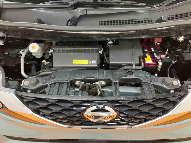 ルークスXインテリジェントアラウンドビューモニター 9インチフルセグナビ AUX接続 ブルートゥース対応 ETC フロント.リヤ2カメラドライブレコーダー 両側電動スライドドア リヤシーリングファン(千葉県)の中古車