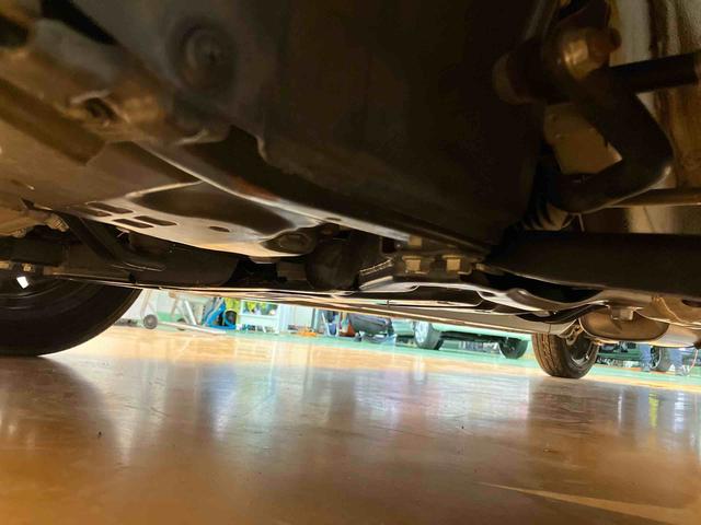 ルークスXインテリジェントアラウンドビューモニター 9インチフルセグナビ AUX接続 ブルートゥース対応 ETC フロント.リヤ2カメラドライブレコーダー 両側電動スライドドア リヤシーリングファン(千葉県)の中古車