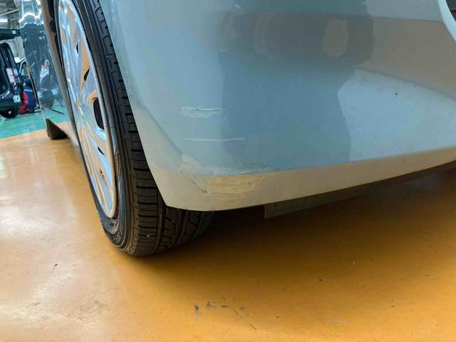 ルークスXインテリジェントアラウンドビューモニター 9インチフルセグナビ AUX接続 ブルートゥース対応 ETC フロント.リヤ2カメラドライブレコーダー 両側電動スライドドア リヤシーリングファン(千葉県)の中古車