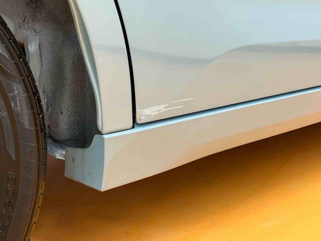 ルークスXインテリジェントアラウンドビューモニター 9インチフルセグナビ AUX接続 ブルートゥース対応 ETC フロント.リヤ2カメラドライブレコーダー 両側電動スライドドア リヤシーリングファン(千葉県)の中古車