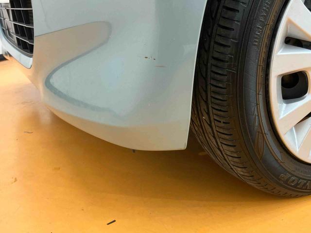 ルークスXインテリジェントアラウンドビューモニター 9インチフルセグナビ AUX接続 ブルートゥース対応 ETC フロント.リヤ2カメラドライブレコーダー 両側電動スライドドア リヤシーリングファン(千葉県)の中古車