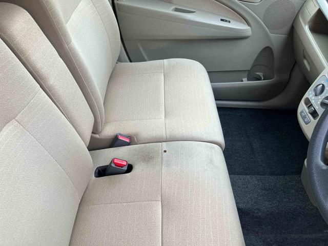 ムーヴＬ　ＳＡＣＤラジオチューナー　ＡＵＸ接続　衝突被害軽減ブレーキ　横滑り防止装置　アイドリングストップ　マニュアルレベリング機能付ハロゲンヘッドライト　バニティーミラー付き左右サンバイザー　チルトステアリング（千葉県）の中古車