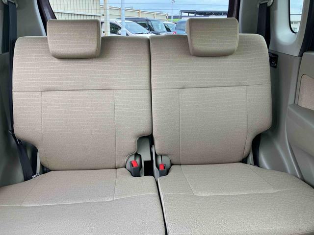 ムーヴＬ　ＳＡＣＤラジオチューナー　ＡＵＸ接続　衝突被害軽減ブレーキ　横滑り防止装置　アイドリングストップ　マニュアルレベリング機能付ハロゲンヘッドライト　バニティーミラー付き左右サンバイザー　チルトステアリング（千葉県）の中古車