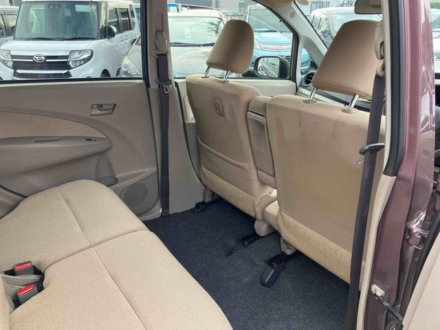 ムーヴＬ　ＳＡＣＤラジオチューナー　ＡＵＸ接続　衝突被害軽減ブレーキ　横滑り防止装置　アイドリングストップ　マニュアルレベリング機能付ハロゲンヘッドライト　バニティーミラー付き左右サンバイザー　チルトステアリング（千葉県）の中古車