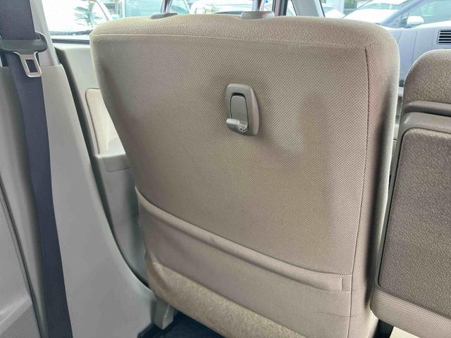 ムーヴＬ　ＳＡＣＤラジオチューナー　ＡＵＸ接続　衝突被害軽減ブレーキ　横滑り防止装置　アイドリングストップ　マニュアルレベリング機能付ハロゲンヘッドライト　バニティーミラー付き左右サンバイザー　チルトステアリング（千葉県）の中古車