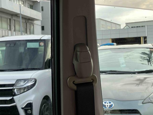 ムーヴＬ　ＳＡＣＤラジオチューナー　ＡＵＸ接続　衝突被害軽減ブレーキ　横滑り防止装置　アイドリングストップ　マニュアルレベリング機能付ハロゲンヘッドライト　バニティーミラー付き左右サンバイザー　チルトステアリング（千葉県）の中古車