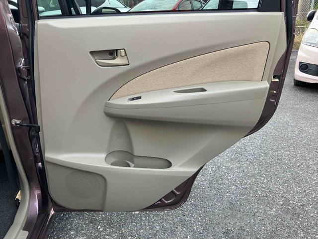 ムーヴＬ　ＳＡＣＤラジオチューナー　ＡＵＸ接続　衝突被害軽減ブレーキ　横滑り防止装置　アイドリングストップ　マニュアルレベリング機能付ハロゲンヘッドライト　バニティーミラー付き左右サンバイザー　チルトステアリング（千葉県）の中古車