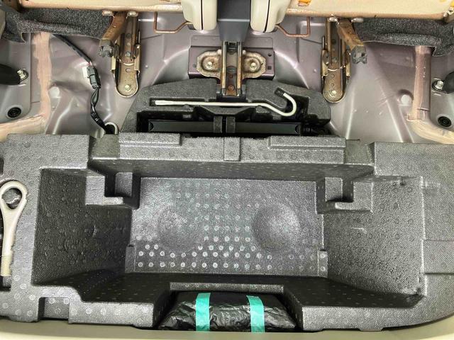 ムーヴＬ　ＳＡＣＤラジオチューナー　ＡＵＸ接続　衝突被害軽減ブレーキ　横滑り防止装置　アイドリングストップ　マニュアルレベリング機能付ハロゲンヘッドライト　バニティーミラー付き左右サンバイザー　チルトステアリング（千葉県）の中古車