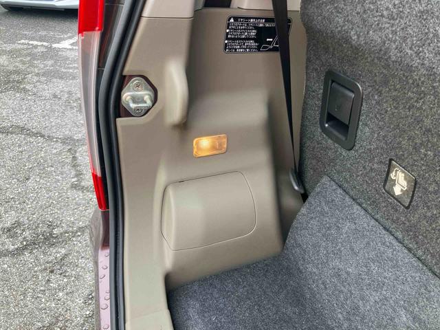 ムーヴＬ　ＳＡＣＤラジオチューナー　ＡＵＸ接続　衝突被害軽減ブレーキ　横滑り防止装置　アイドリングストップ　マニュアルレベリング機能付ハロゲンヘッドライト　バニティーミラー付き左右サンバイザー　チルトステアリング（千葉県）の中古車