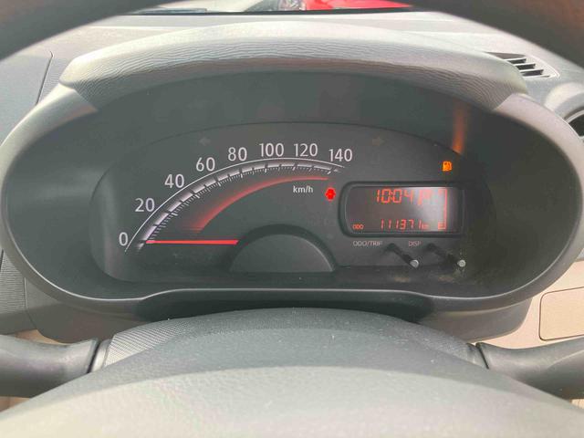 ムーヴＬ　ＳＡＣＤラジオチューナー　ＡＵＸ接続　衝突被害軽減ブレーキ　横滑り防止装置　アイドリングストップ　マニュアルレベリング機能付ハロゲンヘッドライト　バニティーミラー付き左右サンバイザー　チルトステアリング（千葉県）の中古車