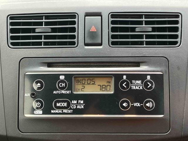 ムーヴＬ　ＳＡＣＤラジオチューナー　ＡＵＸ接続　衝突被害軽減ブレーキ　横滑り防止装置　アイドリングストップ　マニュアルレベリング機能付ハロゲンヘッドライト　バニティーミラー付き左右サンバイザー　チルトステアリング（千葉県）の中古車