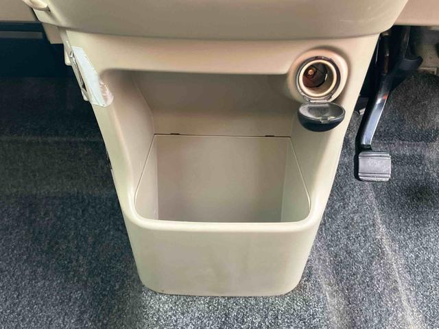 ムーヴＬ　ＳＡＣＤラジオチューナー　ＡＵＸ接続　衝突被害軽減ブレーキ　横滑り防止装置　アイドリングストップ　マニュアルレベリング機能付ハロゲンヘッドライト　バニティーミラー付き左右サンバイザー　チルトステアリング（千葉県）の中古車