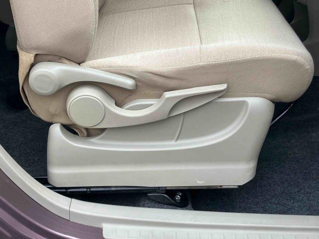 ムーヴＬ　ＳＡＣＤラジオチューナー　ＡＵＸ接続　衝突被害軽減ブレーキ　横滑り防止装置　アイドリングストップ　マニュアルレベリング機能付ハロゲンヘッドライト　バニティーミラー付き左右サンバイザー　チルトステアリング（千葉県）の中古車