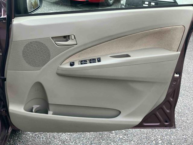 ムーヴＬ　ＳＡＣＤラジオチューナー　ＡＵＸ接続　衝突被害軽減ブレーキ　横滑り防止装置　アイドリングストップ　マニュアルレベリング機能付ハロゲンヘッドライト　バニティーミラー付き左右サンバイザー　チルトステアリング（千葉県）の中古車