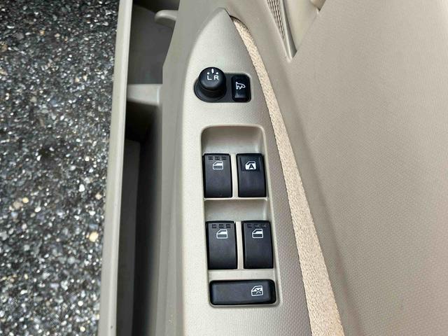 ムーヴＬ　ＳＡＣＤラジオチューナー　ＡＵＸ接続　衝突被害軽減ブレーキ　横滑り防止装置　アイドリングストップ　マニュアルレベリング機能付ハロゲンヘッドライト　バニティーミラー付き左右サンバイザー　チルトステアリング（千葉県）の中古車