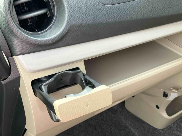 ムーヴＬ　ＳＡＣＤラジオチューナー　ＡＵＸ接続　衝突被害軽減ブレーキ　横滑り防止装置　アイドリングストップ　マニュアルレベリング機能付ハロゲンヘッドライト　バニティーミラー付き左右サンバイザー　チルトステアリング（千葉県）の中古車