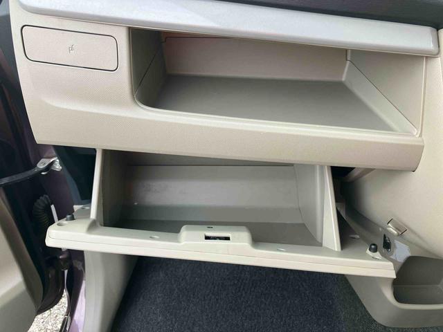 ムーヴＬ　ＳＡＣＤラジオチューナー　ＡＵＸ接続　衝突被害軽減ブレーキ　横滑り防止装置　アイドリングストップ　マニュアルレベリング機能付ハロゲンヘッドライト　バニティーミラー付き左右サンバイザー　チルトステアリング（千葉県）の中古車