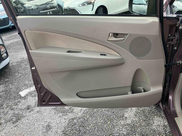 ムーヴＬ　ＳＡＣＤラジオチューナー　ＡＵＸ接続　衝突被害軽減ブレーキ　横滑り防止装置　アイドリングストップ　マニュアルレベリング機能付ハロゲンヘッドライト　バニティーミラー付き左右サンバイザー　チルトステアリング（千葉県）の中古車