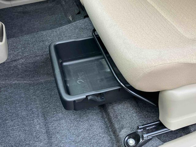 ムーヴＬ　ＳＡＣＤラジオチューナー　ＡＵＸ接続　衝突被害軽減ブレーキ　横滑り防止装置　アイドリングストップ　マニュアルレベリング機能付ハロゲンヘッドライト　バニティーミラー付き左右サンバイザー　チルトステアリング（千葉県）の中古車