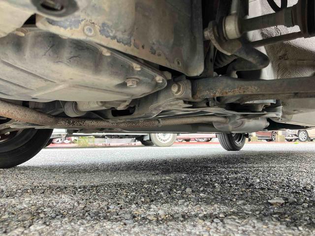 ムーヴＬ　ＳＡＣＤラジオチューナー　ＡＵＸ接続　衝突被害軽減ブレーキ　横滑り防止装置　アイドリングストップ　マニュアルレベリング機能付ハロゲンヘッドライト　バニティーミラー付き左右サンバイザー　チルトステアリング（千葉県）の中古車