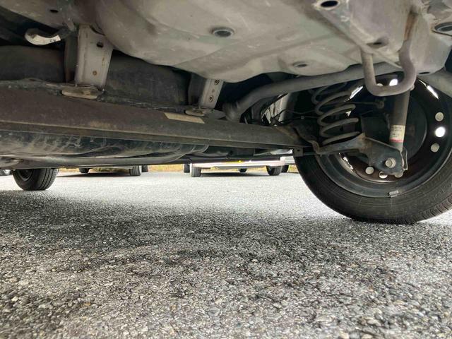 ムーヴＬ　ＳＡＣＤラジオチューナー　ＡＵＸ接続　衝突被害軽減ブレーキ　横滑り防止装置　アイドリングストップ　マニュアルレベリング機能付ハロゲンヘッドライト　バニティーミラー付き左右サンバイザー　チルトステアリング（千葉県）の中古車