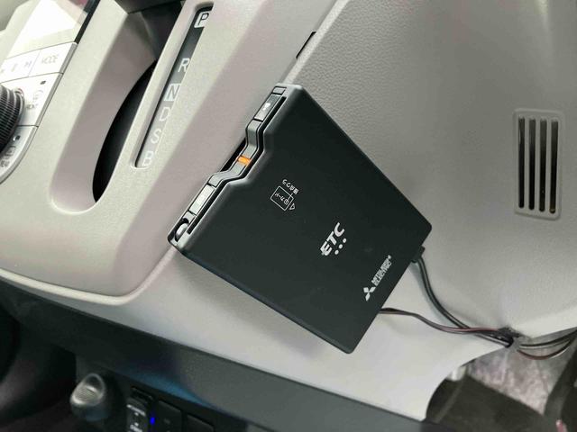 ミライースＧ　リミテッドＳＡIIIナビ／ＢＴ／ＴＶ／ＤＩＳＣ／バックカメラ　ＥＴＣ　ＬＥＤヘッドライト　１４インチアルミ　リヤワイパー　シートヒーター　オート格納ドアミラー　スマートキー　オートエアコン　衝突被害軽減ブレーキ（千葉県）の中古車