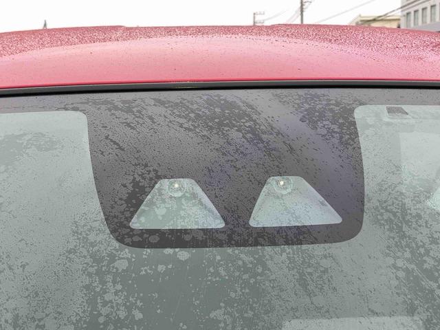 ミライースＧ　リミテッドＳＡIIIナビ／ＢＴ／ＴＶ／ＤＩＳＣ／バックカメラ　ＥＴＣ　ＬＥＤヘッドライト　１４インチアルミ　リヤワイパー　シートヒーター　オート格納ドアミラー　スマートキー　オートエアコン　衝突被害軽減ブレーキ（千葉県）の中古車