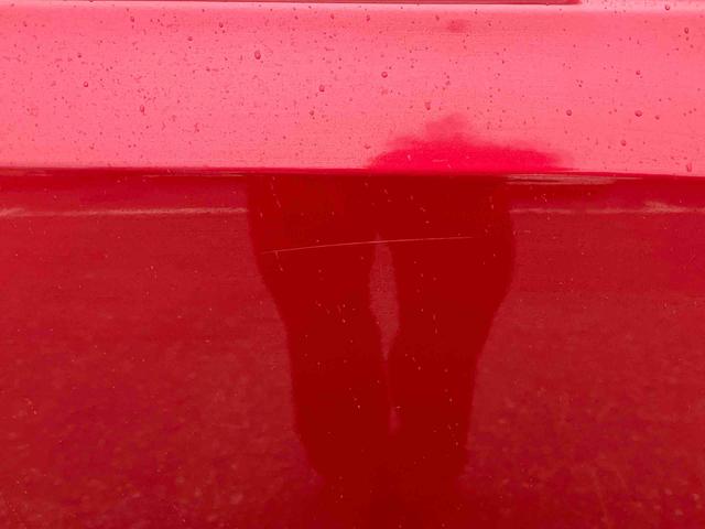 ミライースＧ　リミテッドＳＡIIIナビ／ＢＴ／ＴＶ／ＤＩＳＣ／バックカメラ　ＥＴＣ　ＬＥＤヘッドライト　１４インチアルミ　リヤワイパー　シートヒーター　オート格納ドアミラー　スマートキー　オートエアコン　衝突被害軽減ブレーキ（千葉県）の中古車