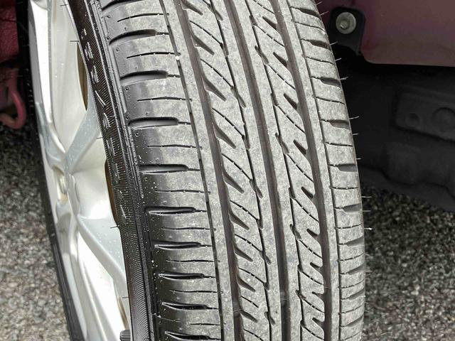 ミライースＧ　リミテッドＳＡIIIナビ／ＢＴ／ＴＶ／ＤＩＳＣ／バックカメラ　ＥＴＣ　ＬＥＤヘッドライト　１４インチアルミ　リヤワイパー　シートヒーター　オート格納ドアミラー　スマートキー　オートエアコン　衝突被害軽減ブレーキ（千葉県）の中古車