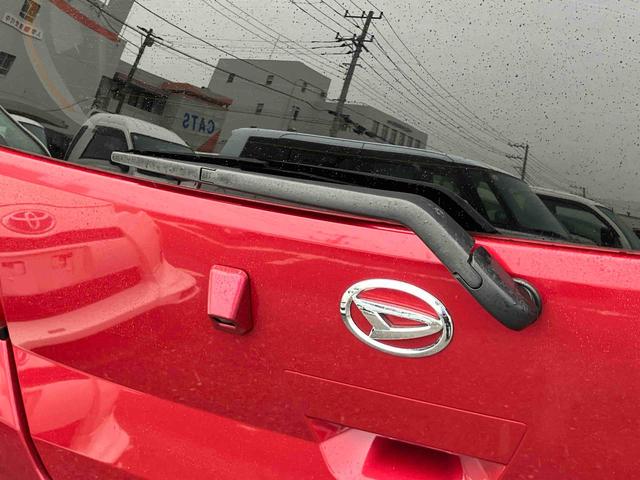 ミライースＧ　リミテッドＳＡIIIナビ／ＢＴ／ＴＶ／ＤＩＳＣ／バックカメラ　ＥＴＣ　ＬＥＤヘッドライト　１４インチアルミ　リヤワイパー　シートヒーター　オート格納ドアミラー　スマートキー　オートエアコン　衝突被害軽減ブレーキ（千葉県）の中古車