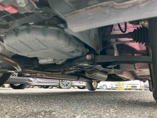 ミライースＧ　リミテッドＳＡIIIナビ／ＢＴ／ＴＶ／ＤＩＳＣ／バックカメラ　ＥＴＣ　ＬＥＤヘッドライト　１４インチアルミ　リヤワイパー　シートヒーター　オート格納ドアミラー　スマートキー　オートエアコン　衝突被害軽減ブレーキ（千葉県）の中古車