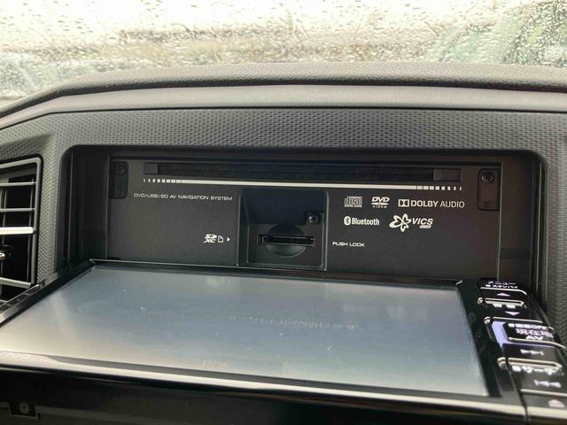 ミライースＧ　リミテッドＳＡIIIナビ／ＢＴ／ＴＶ／ＤＩＳＣ／バックカメラ　ＥＴＣ　ＬＥＤヘッドライト　１４インチアルミ　リヤワイパー　シートヒーター　オート格納ドアミラー　スマートキー　オートエアコン　衝突被害軽減ブレーキ（千葉県）の中古車