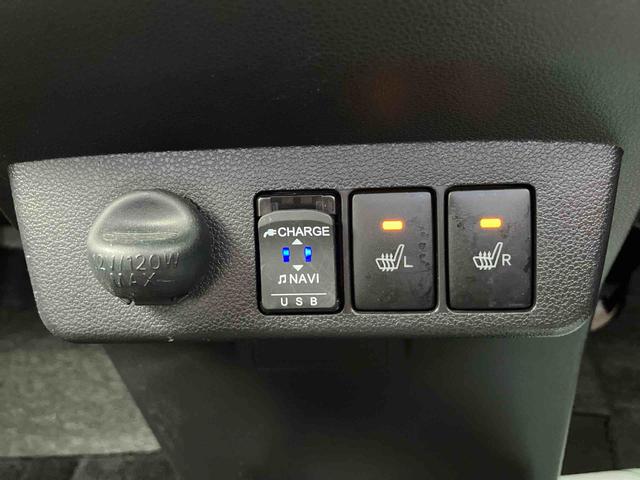 ミライースＧ　リミテッドＳＡIIIナビ／ＢＴ／ＴＶ／ＤＩＳＣ／バックカメラ　ＥＴＣ　ＬＥＤヘッドライト　１４インチアルミ　リヤワイパー　シートヒーター　オート格納ドアミラー　スマートキー　オートエアコン　衝突被害軽減ブレーキ（千葉県）の中古車