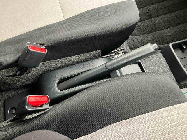 ミライースＧ　リミテッドＳＡIIIナビ／ＢＴ／ＴＶ／ＤＩＳＣ／バックカメラ　ＥＴＣ　ＬＥＤヘッドライト　１４インチアルミ　リヤワイパー　シートヒーター　オート格納ドアミラー　スマートキー　オートエアコン　衝突被害軽減ブレーキ（千葉県）の中古車