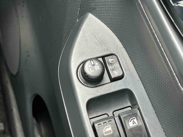 ミライースＧ　リミテッドＳＡIIIナビ／ＢＴ／ＴＶ／ＤＩＳＣ／バックカメラ　ＥＴＣ　ＬＥＤヘッドライト　１４インチアルミ　リヤワイパー　シートヒーター　オート格納ドアミラー　スマートキー　オートエアコン　衝突被害軽減ブレーキ（千葉県）の中古車