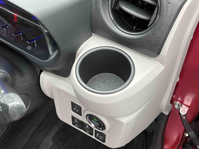 ミライースＧ　リミテッドＳＡIIIナビ／ＢＴ／ＴＶ／ＤＩＳＣ／バックカメラ　ＥＴＣ　ＬＥＤヘッドライト　１４インチアルミ　リヤワイパー　シートヒーター　オート格納ドアミラー　スマートキー　オートエアコン　衝突被害軽減ブレーキ（千葉県）の中古車